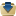 Link Folder Icon 16x16 png